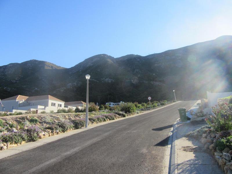 0 Bedroom Property for Sale in Onrus Western Cape